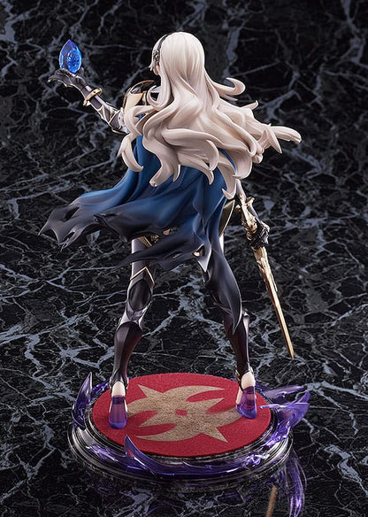 Kamui (Corrin) Fire Emblem Good Smile Company
