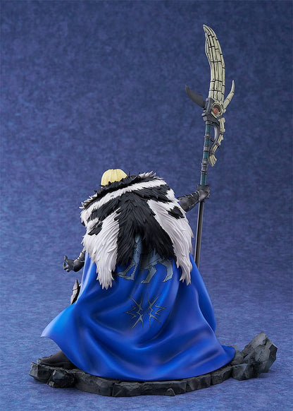 Dimitri Fire Emblem Intelligent Systems