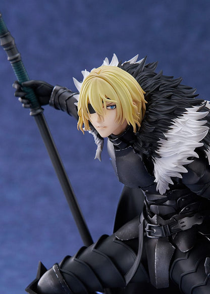 Dimitri Fire Emblem Intelligent Systems
