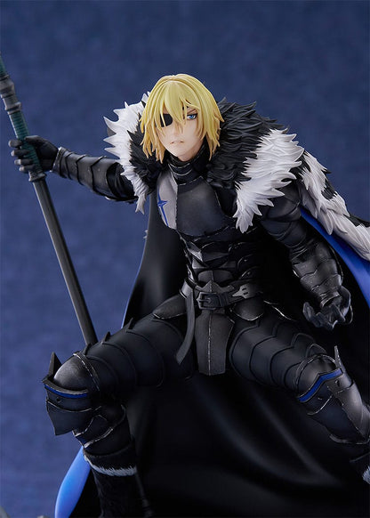 Dimitri Fire Emblem Intelligent Systems