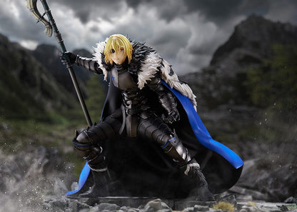 Dimitri Fire Emblem Intelligent Systems