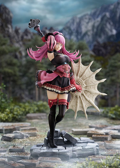 Hilda Fire Emblem Intelligent Systems - Anime Figuren günstig kaufen