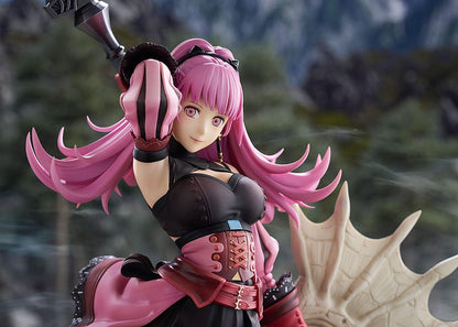 Hilda Fire Emblem Intelligent Systems - Anime Figuren günstig kaufen