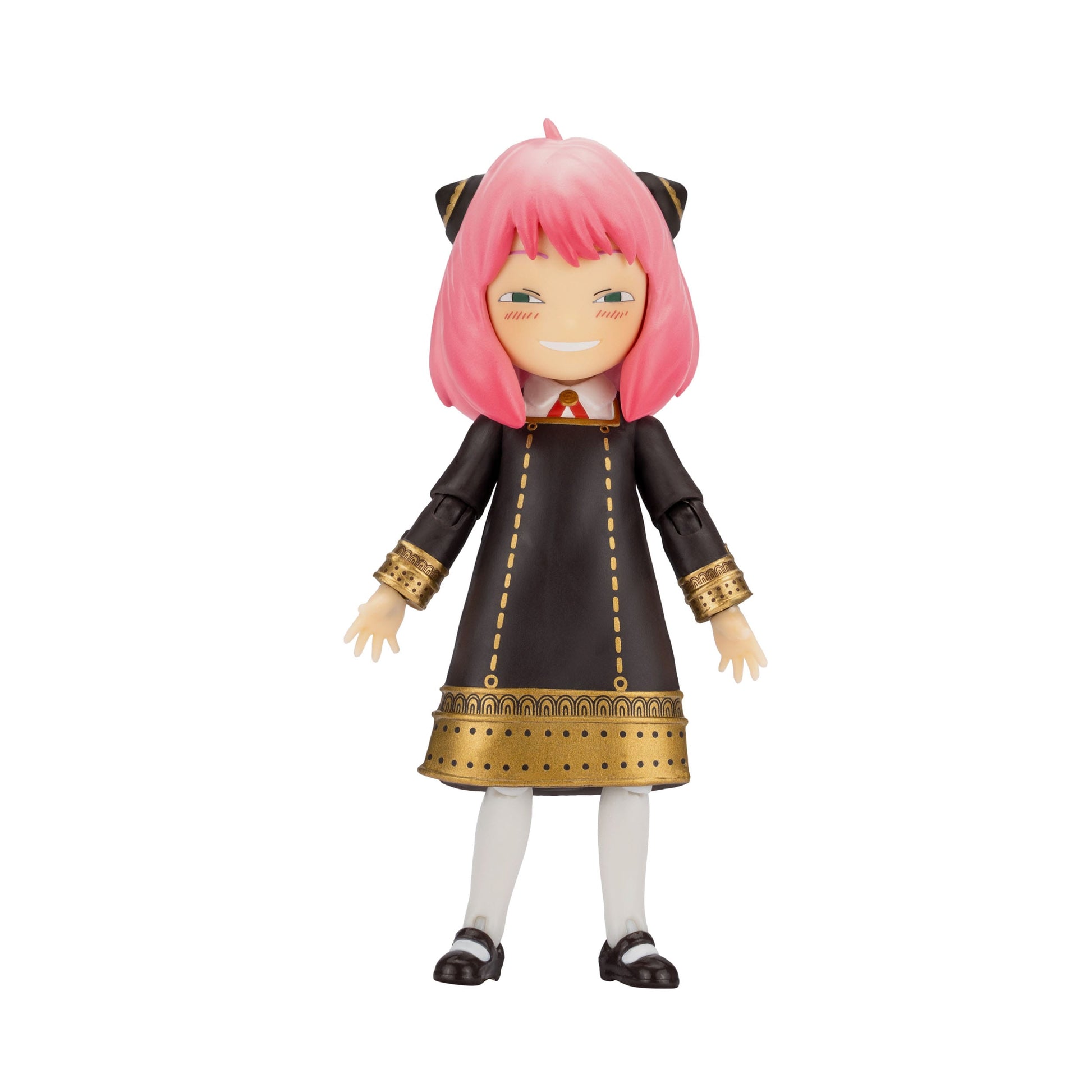Anya Forger Total Anime Jazwarez - Anime Figuren günstig kaufen