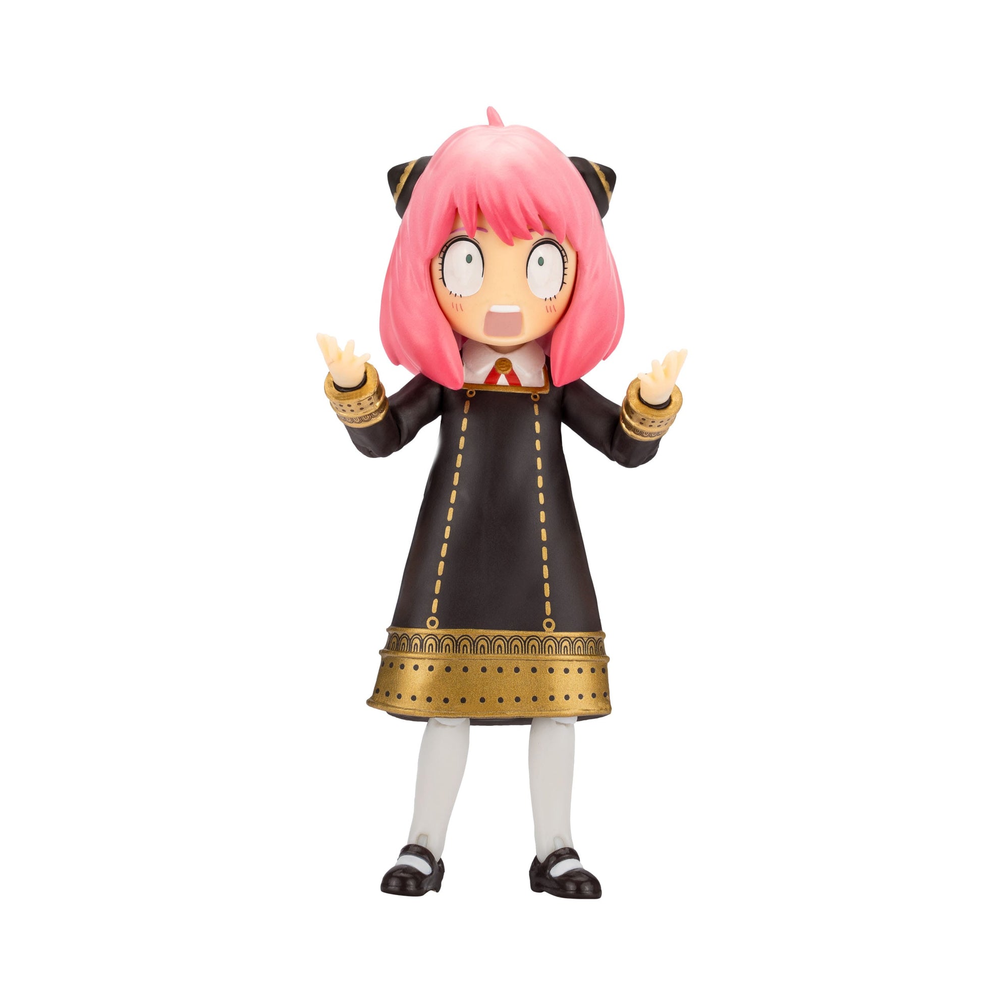 Anya Forger Total Anime Jazwarez - Anime Figuren günstig kaufen