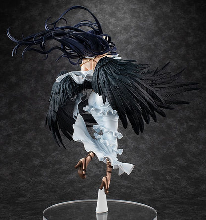 Albedo: Wing Ver. Kadokawa - Anime Figuren günstig kaufen