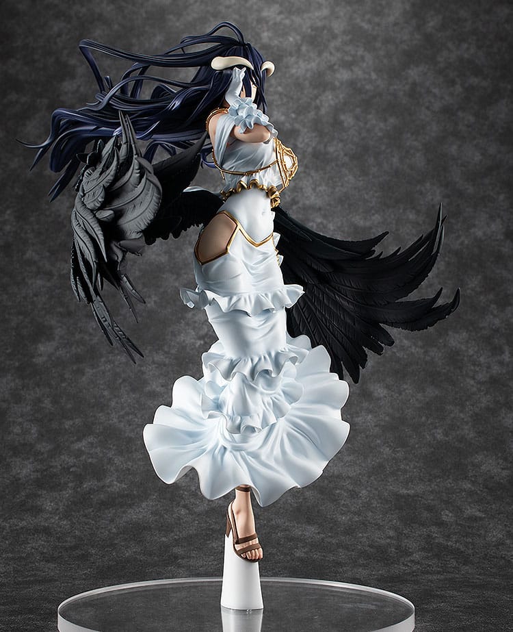 Albedo: Wing Ver. Kadokawa - Anime Figuren günstig kaufen