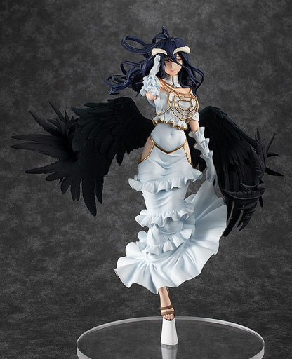 Albedo: Wing Ver. Kadokawa - Anime Figuren günstig kaufen