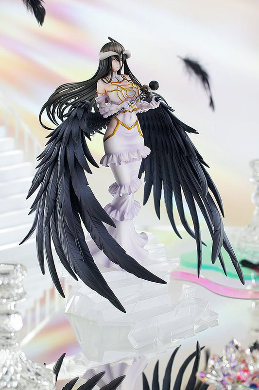 Albedo 10th Anniversary so-bin Ver. Kadokawa - Anime Figuren günstig kaufen