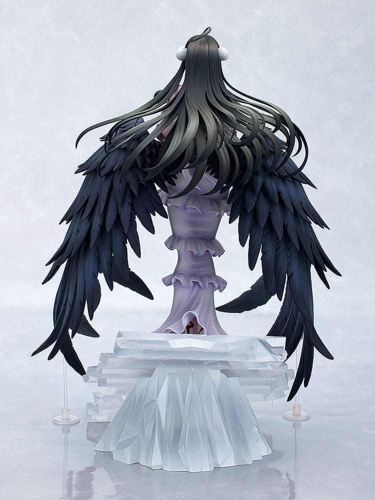 Albedo 10th Anniversary so-bin Ver. Kadokawa