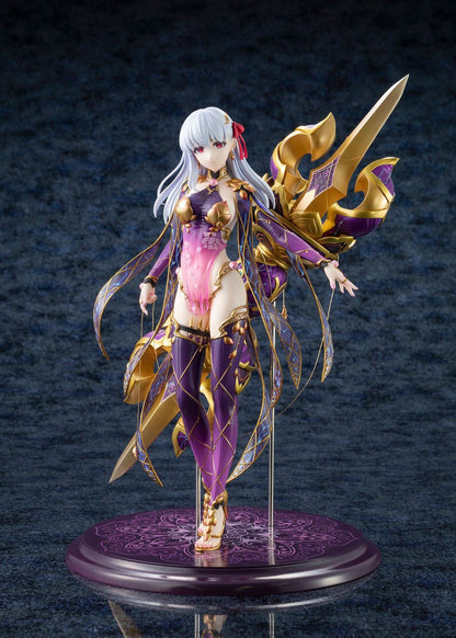 Kama-Assassin Ver. - Fate/Grand Order 