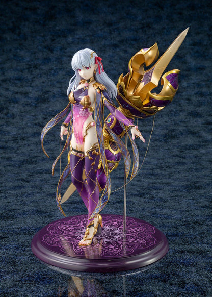 Kama-Assassin Ver. - Fate/Grand Order 