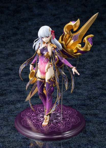 Kama-Assassin Ver. - Fate/Grand Order 