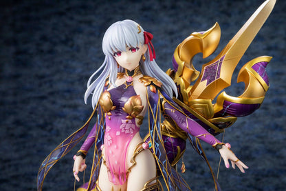 Kama-Assassin Ver. - Fate/Grand Order 
