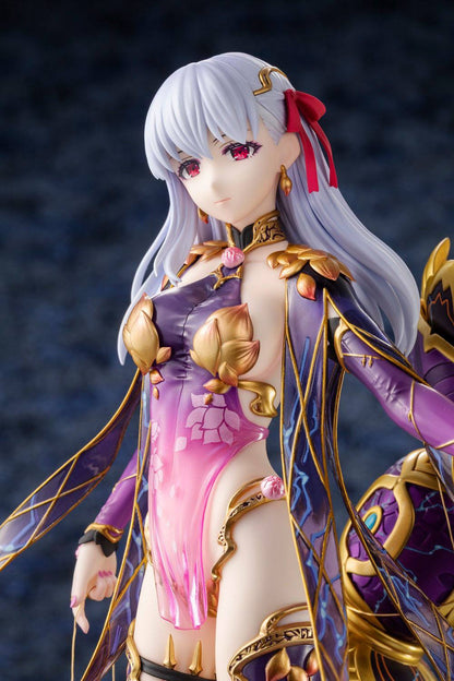 Kama-Assassin Ver. - Fate/Grand Order 