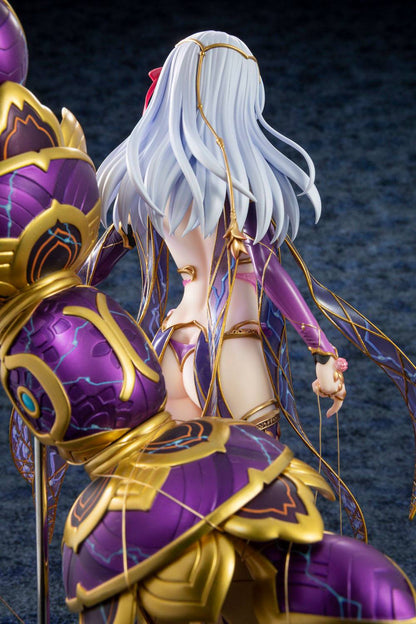 Kama-Assassin Ver. - Fate/Grand Order 