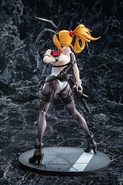 Powered Bunny - Light Armor Ver. - KDcolle - Kadokawa - Anime Figuren günstig kaufen