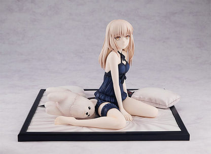 Altria Pendragon - Saber Alter: Babydoll Dress Ver. -Kadokawa