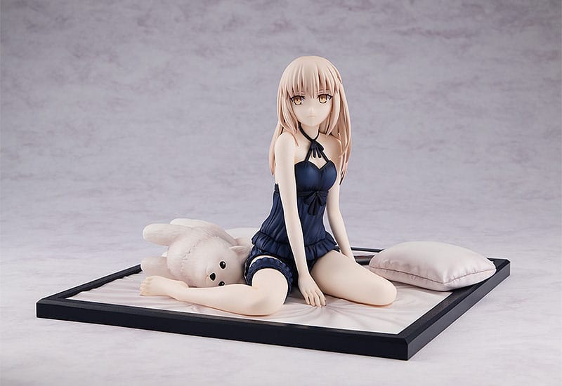 Altria Pendragon - Saber Alter: Babydoll Dress Ver. -Kadokawa