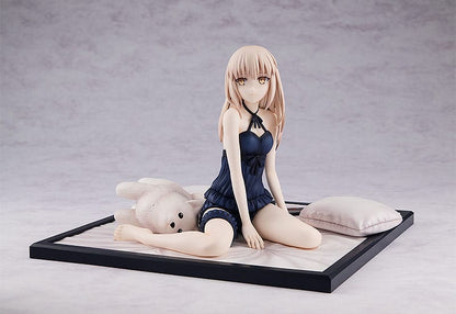 Altria Pendragon - Saber Alter: Babydoll Dress Ver. -Kadokawa