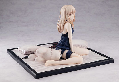 Altria Pendragon - Saber Alter: Babydoll Dress Ver. -Kadokawa