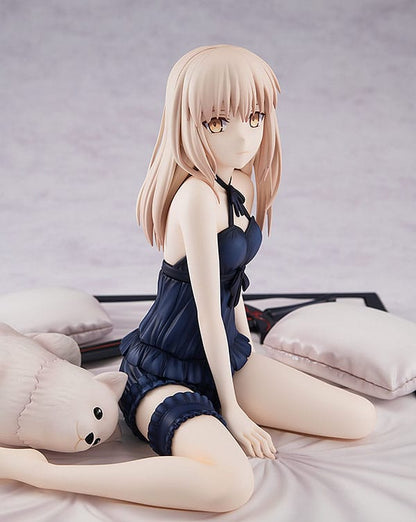Altria Pendragon - Saber Alter: Babydoll Dress Ver. -Kadokawa