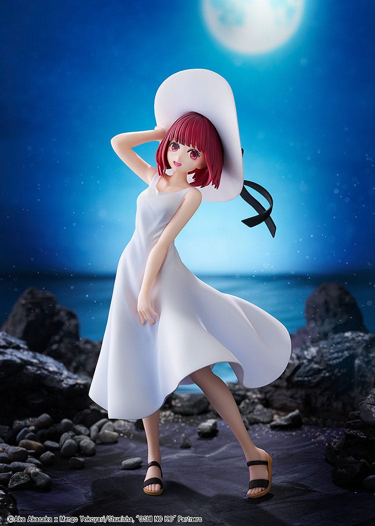 Kana Arima "Full moon...!" Ver. Kadokawa - Anime Figuren günstig kaufen