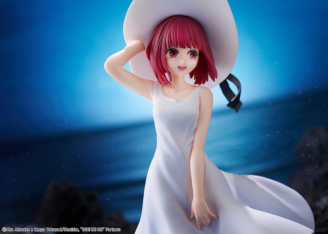 Kana Arima "Full moon...!" Ver. Kadokawa - Anime Figuren günstig kaufen