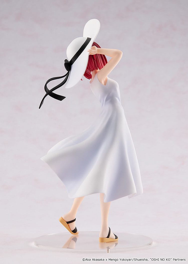 Kana Arima "Full moon...!" Ver. Kadokawa - Anime Figuren günstig kaufen