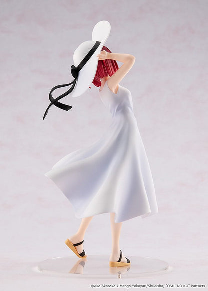 Kana Arima "Full moon...!" Ver. Kadokawa - Anime Figuren günstig kaufen