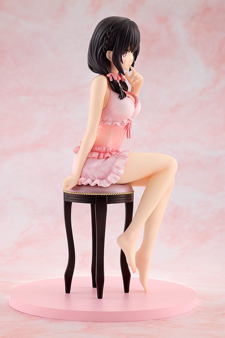 Yunyun: Light Novel Negligee Ver. Kadokawa - Anime Figuren günstig kaufen