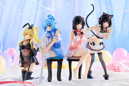 Yunyun: Light Novel Negligee Ver. Kadokawa - Anime Figuren günstig kaufen
