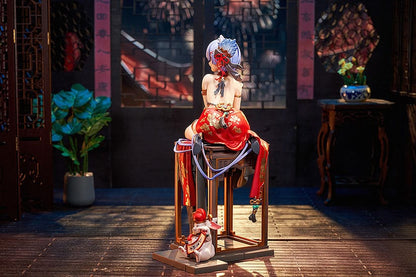 Rem Graceful Beauty 2024 New Year ver. KDcolle AniMester