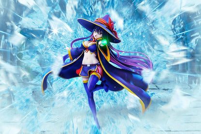 Anime Figuren günstig bei Genkidama.de