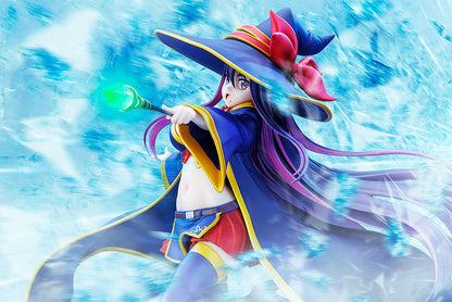 Yihdra Arvoln The Red Ranger Becomes an Adventurer in Another World Kadokawa