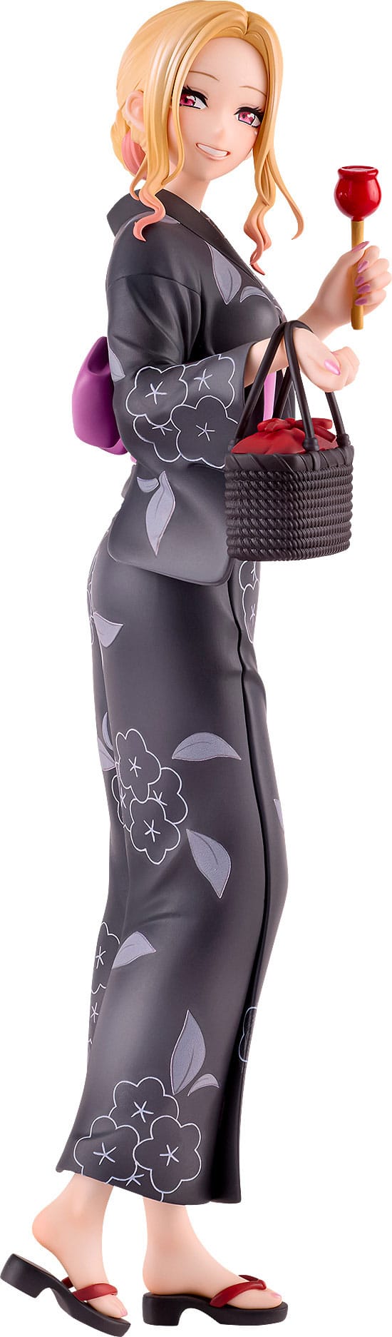 Marin Kitagawa Yukata Ver. Kadokawa