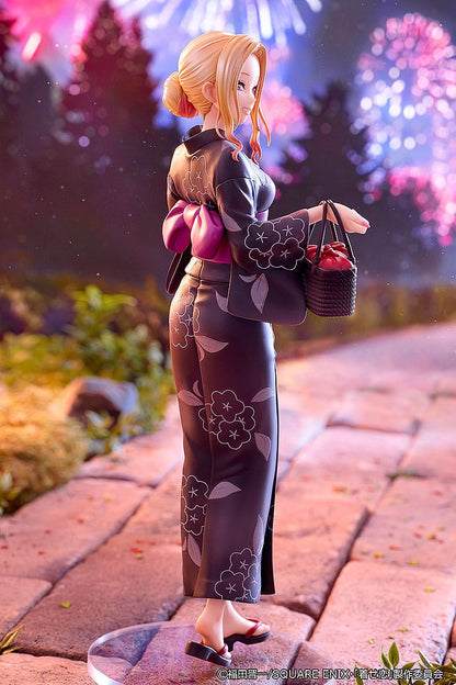 Marin Kitagawa Yukata Ver. Kadokawa