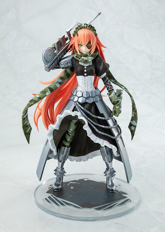 CZ2128 Delta 10th Anniversary so-bin ver. KDcolle Kadokawa - Anime Figuren günstig kaufen