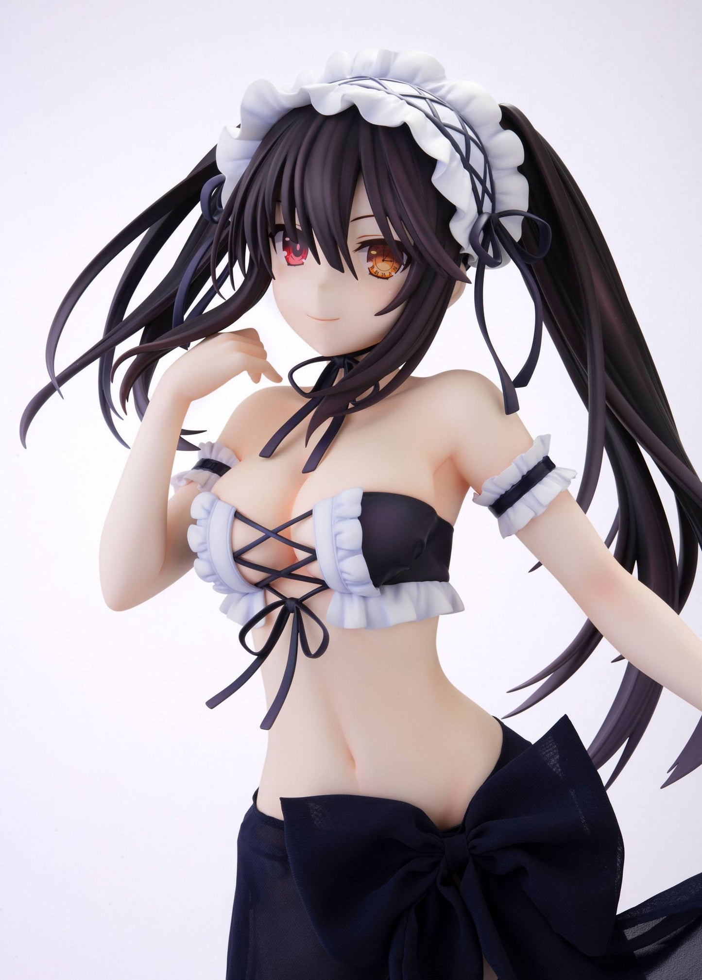 Kurumi Tokisaki Swimsuit Ver. Kadokawa - Anime Figuren günstig kaufen