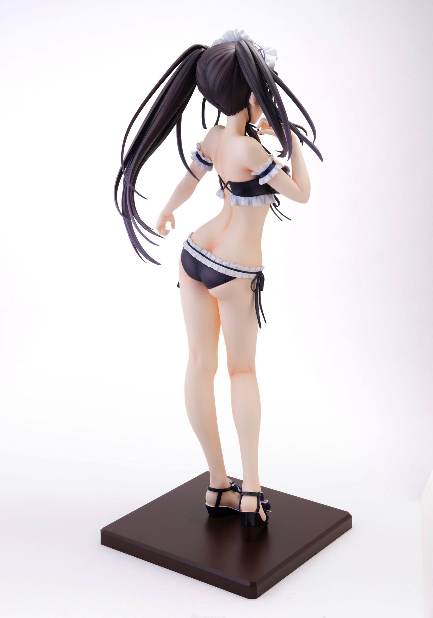 Kurumi Tokisaki Swimsuit Ver. Kadokawa - Anime Figuren günstig kaufen