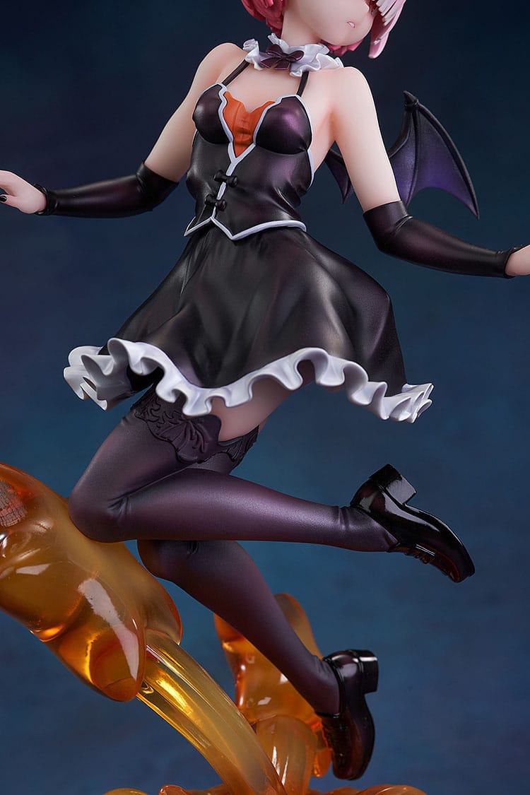 Ram: Phantom Night Wizard Ver. Kadokawa - Anime Figuren günstig kaufen