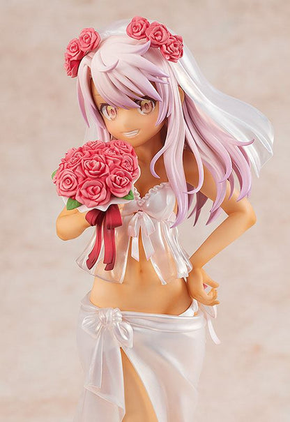 Chloe von Einzbern Wedding Bikini Ver. Kadokawa