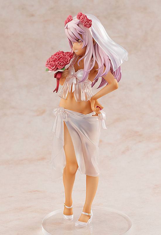 Chloe von Einzbern Wedding Bikini Ver. Kadokawa