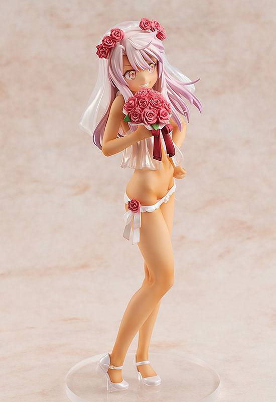 Chloe von Einzbern Wedding Bikini Ver. Kadokawa