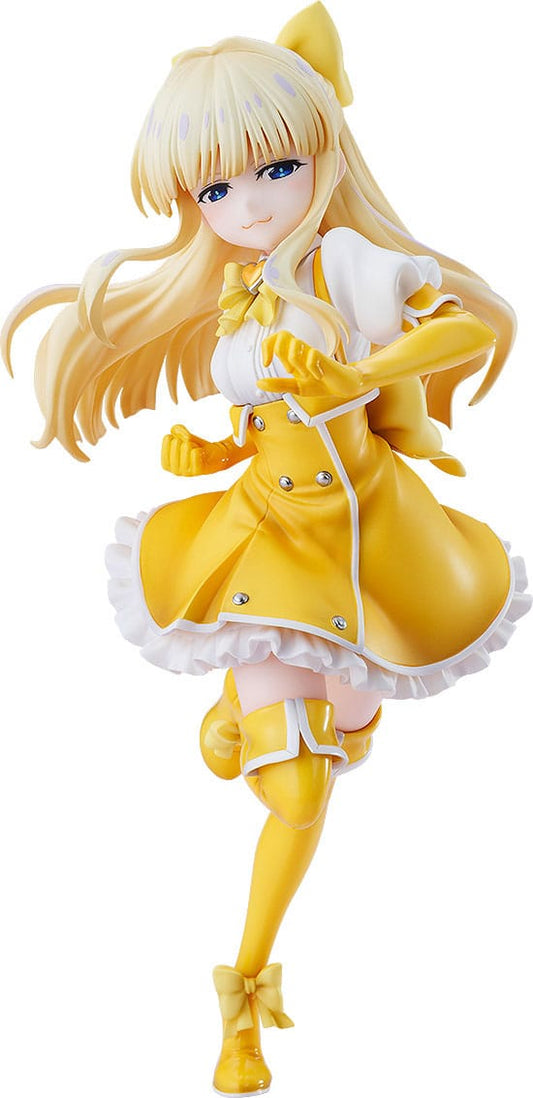 Tenkawa Kaoruko (Magia Sulfur) Gushing Over Magical Girls Kadokawa - Anime Figuren günstig kaufen