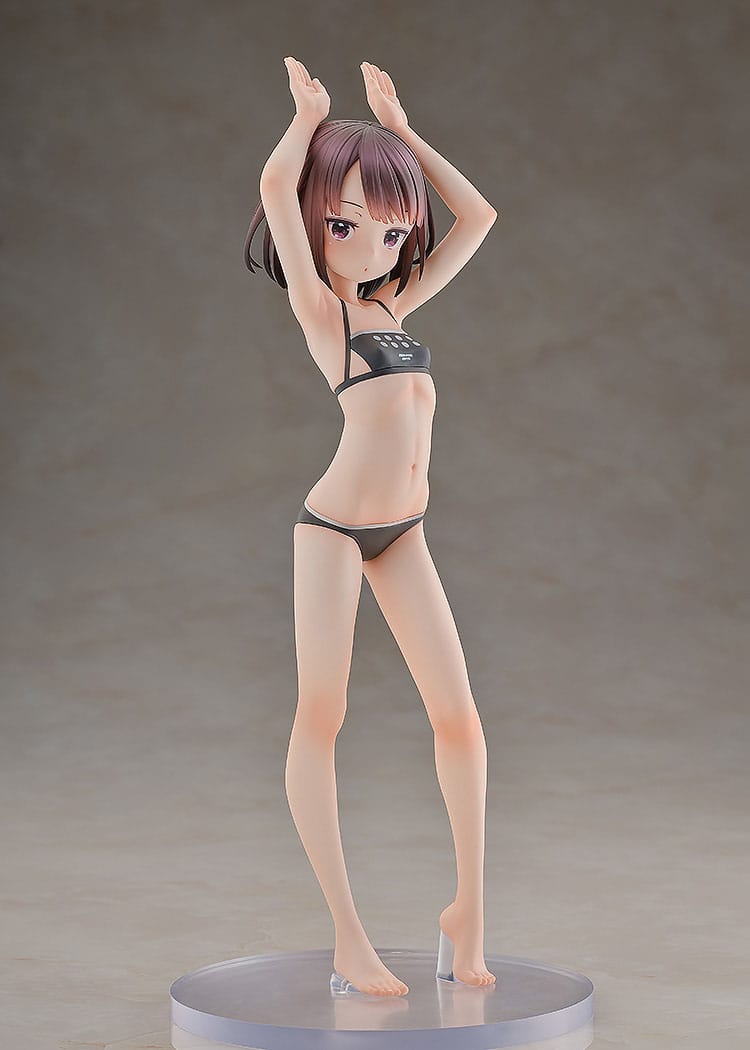 Llenn: Light Novel Dress Ver. Kadokawa