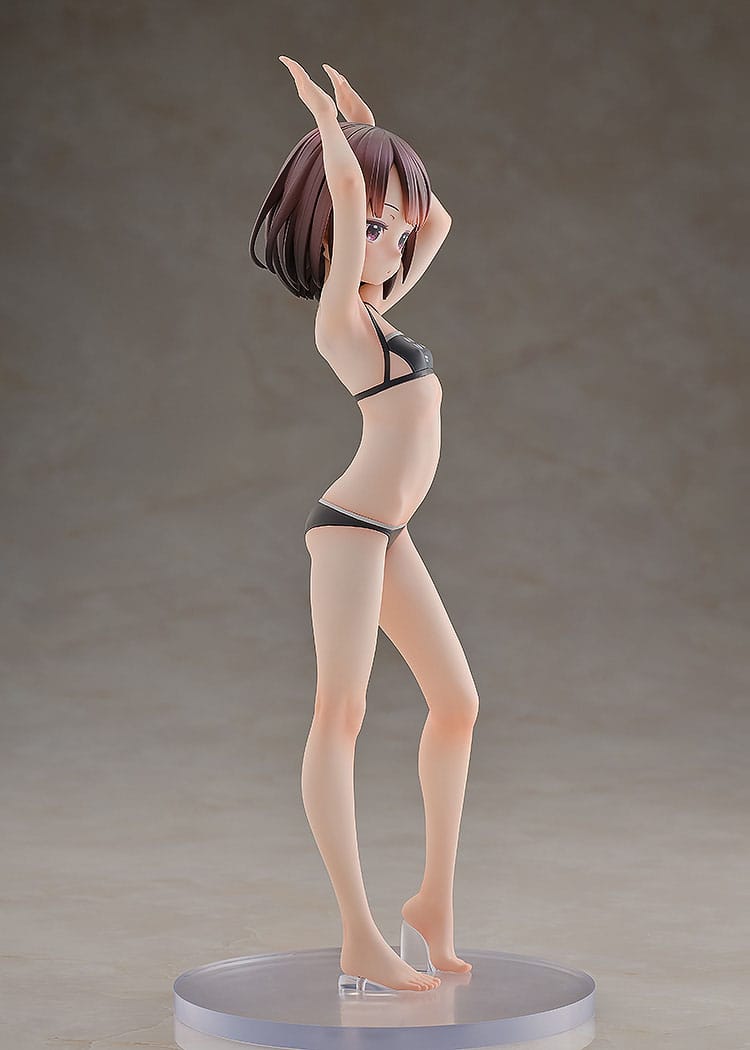 Llenn: Light Novel Dress Ver. Kadokawa