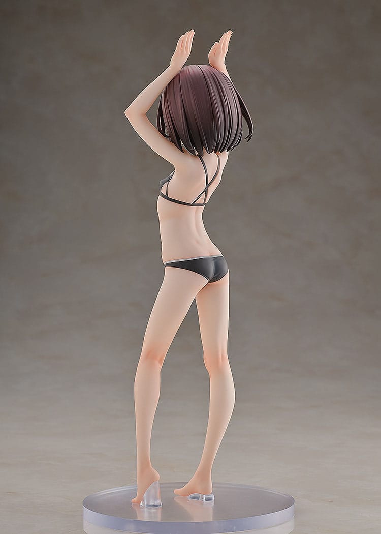 Llenn: Light Novel Dress Ver. Kadokawa