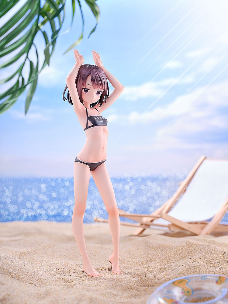 Llenn: Light Novel Dress Ver. Kadokawa