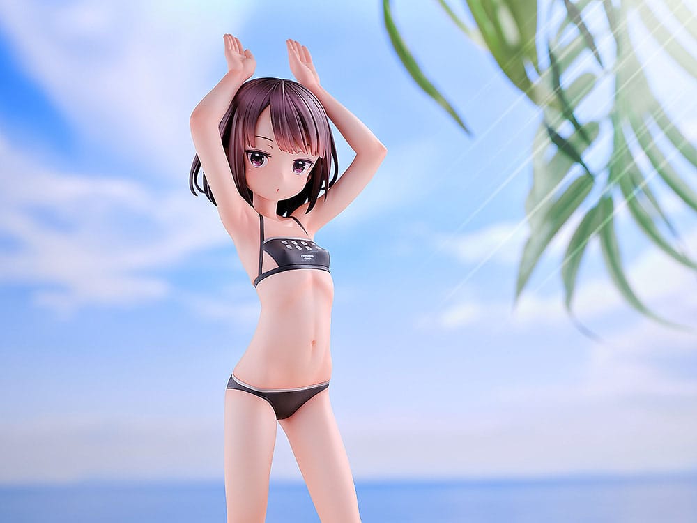 Llenn: Light Novel Dress Ver. Kadokawa